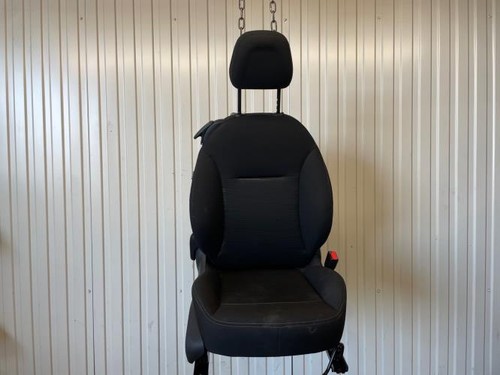 Siege avant droit peugeot - avant,
