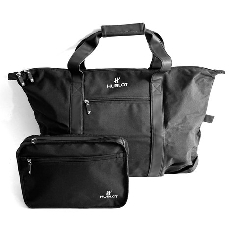 Sac voyage manufacture - , de