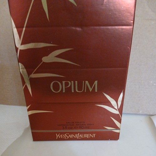 Parfum femme vintage - parfum,
