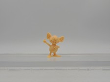 Figurine PVC Vintage - Maya