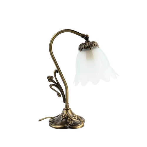 Lampe table chevet - de,