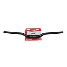 Cintre vtt releve alu d31 - vtt,