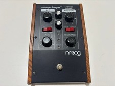 moogerfooger MF-103 twelve