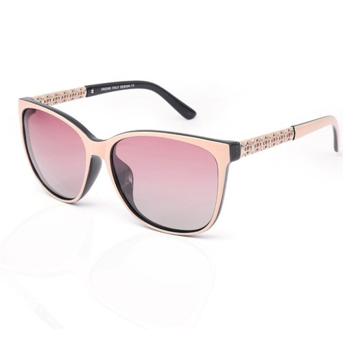 Lunettes soleil polarisées - lunettes,