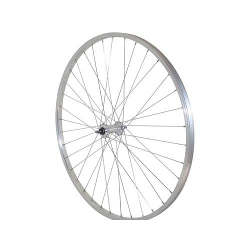 Roue vtc 700x28 alu avant - vtc,
