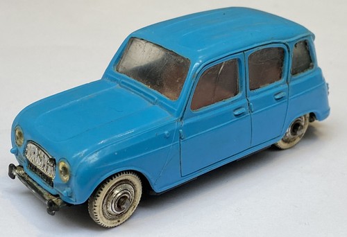 Norev vintage voiture - vintage, @
