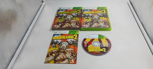 Jeu microsoft xbox 360 - microsoft,