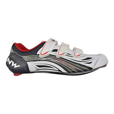 NORTHWAVE Typhoon EVO