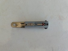 5372 ELECTRO VOICE / SINGER