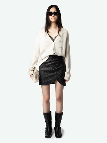 2025 zadig voltaire - 2025,