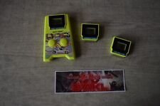 Jeu électronique MULTI-GAME