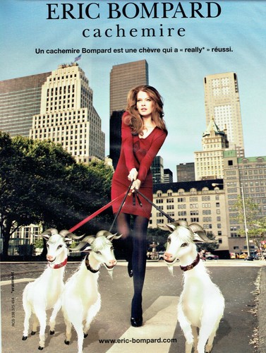 Publicité advertising 320 - advertising,