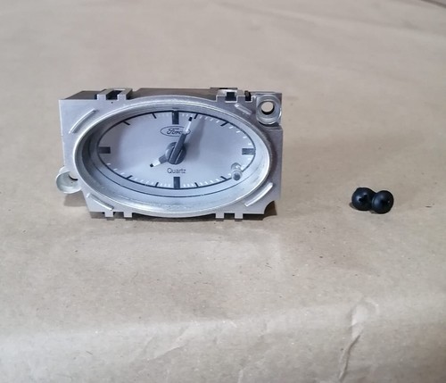 Ford mondeo mk3 2001 - mk3, 2001-2007