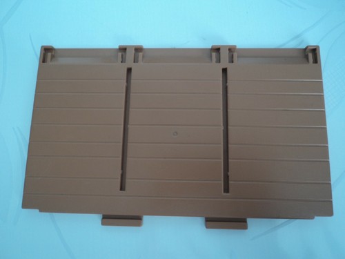 Playmobil vintage country - vintage,