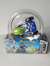 Tyco RC - Stunters Air Rebound