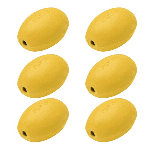 Savon rotatif jaune provendi - savon,