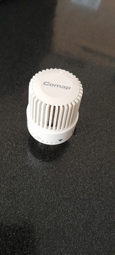 Tête thermostatique comap m28 - comap,