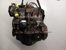 Moteur RENAULT SUPER 5