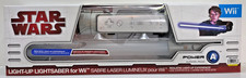 Star wars wii sabre laser - sabre,