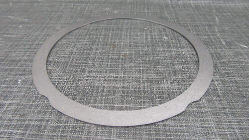 Joint étanchéité de - joint,
