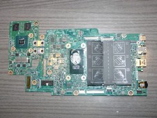 Carte mére - Mother Board Dell Inspiron 17 7773 - 2 in 1