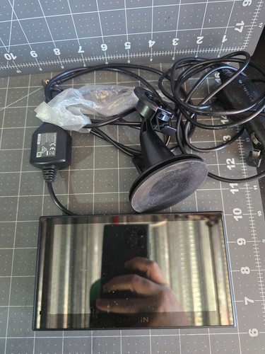 Garmin nuvi 2639lmt - garmin, 6"