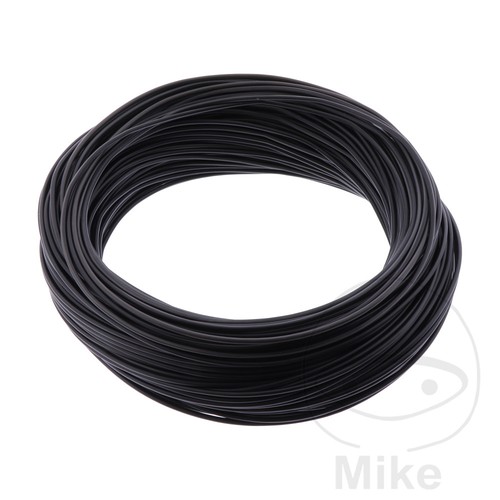 Sin marca câble électrique - câble,