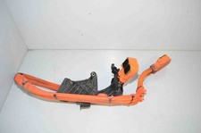 BMW I01 i3 Électrique Haute