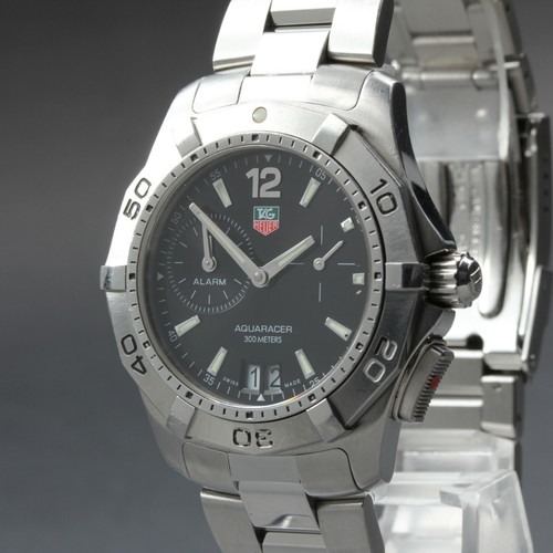 Exc boîte montre homme - montre,