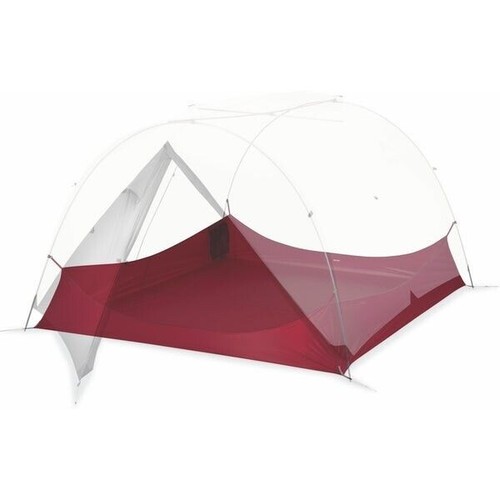 Msr hubba tour fast - msr, light