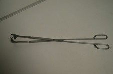 Ivoclar Vivadent Muffelzange