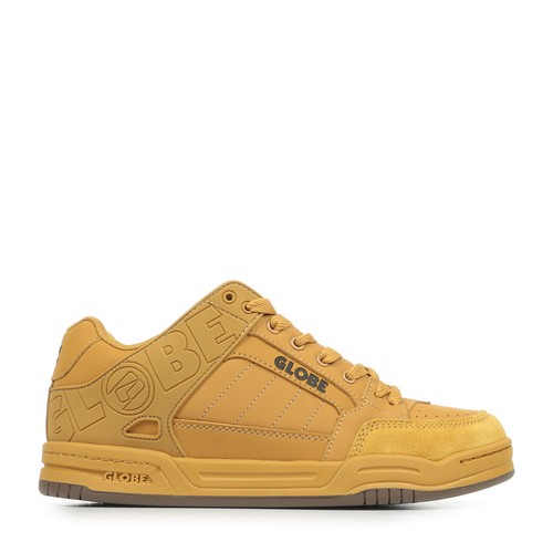 Chaussures skate globe - skate,