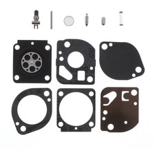 Kit carburateur adaptable remplace Zama RB-114