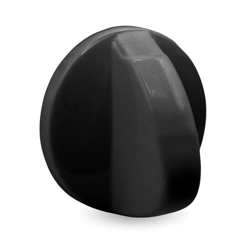 Poignée bouton commande - , pour