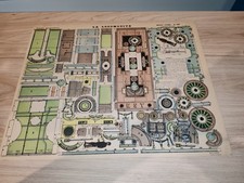 Imagerie Original d'EPINAL