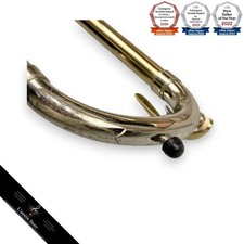 S.E. Trombone basse ténor