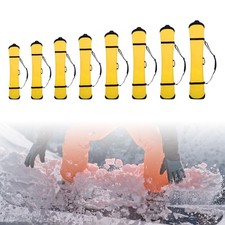 Housse de snowboard avec poignée Accessoires résistants aux rayures