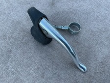 campagnolo vintage gran sport brake lever