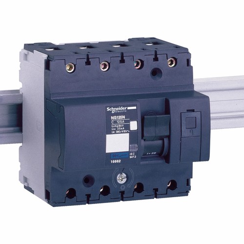 Schneider electric 18822 acti9 - 18822,