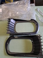 RENAULT 12 _ 1er modèle 2