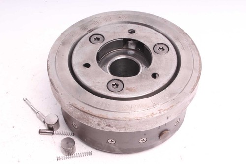 Rotor roue polaire honda cx - roue,