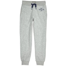 TIMBERLAND garçons jogging