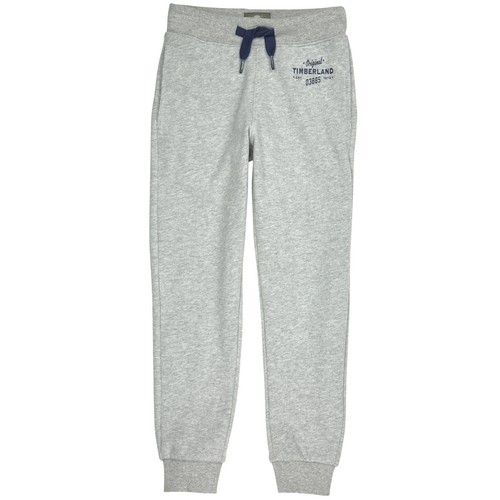 Timberland garçons jogging - timberland,