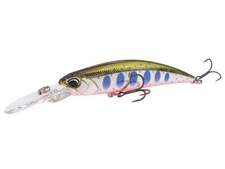 NEUF DUO Spearhead Ryuki 70 MD