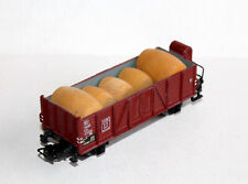 MARKLIN HO 4601 WAGON