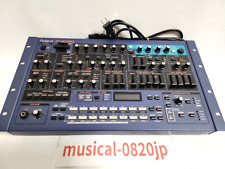 Roland JP-8080 Analog Modeling