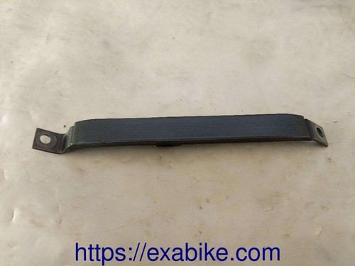 Patin chaine moteur - patin,
