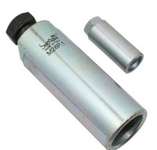 Arrache volant m28x100 pour