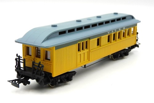 Pocher transport t r - v., t.