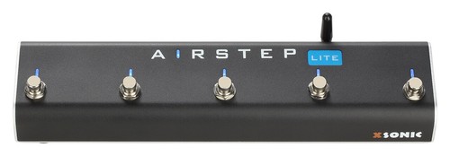 Xsonic airstep lite - airstep,